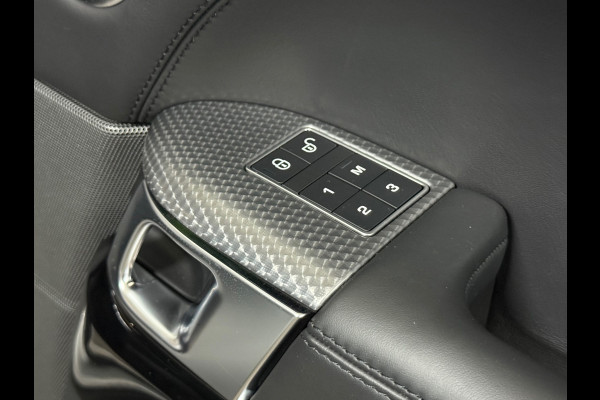 Land Rover Range Rover Sport 2.0 P400e HSE | Pano | Meridian | 360° Camera | Leer | Luchtvering | Carplay | 21' inch