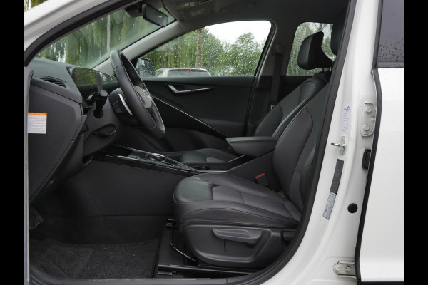 Kia Niro 1.6 GDi Hybrid 141pk DCT6 DynamicLine Launch | HEV | 18"inch |
