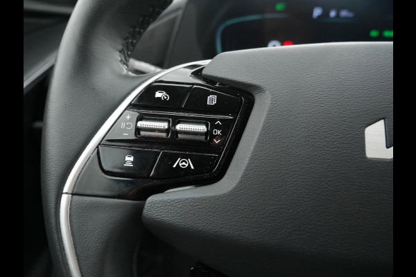 Kia Niro 1.6 GDi Hybrid 141pk DCT6 DynamicLine Launch | HEV | 18"inch |