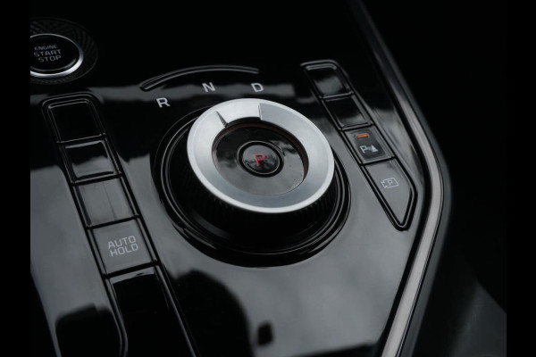 Kia Niro 1.6 GDi Hybrid 141pk DCT6 DynamicLine Launch | HEV | 18"inch |