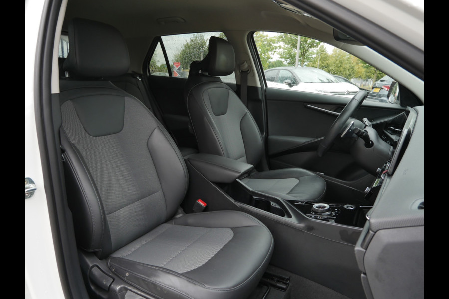 Kia Niro 1.6 GDi Hybrid 141pk DCT6 DynamicLine Launch | HEV | 18"inch |