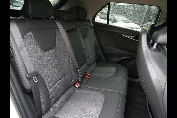 Kia Niro 1.6 GDi Hybrid 141pk DCT6 DynamicLine Launch | HEV | 18"inch |