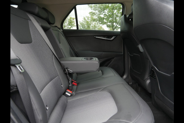 Kia Niro 1.6 GDi Hybrid 141pk DCT6 DynamicLine Launch | HEV | 18"inch |