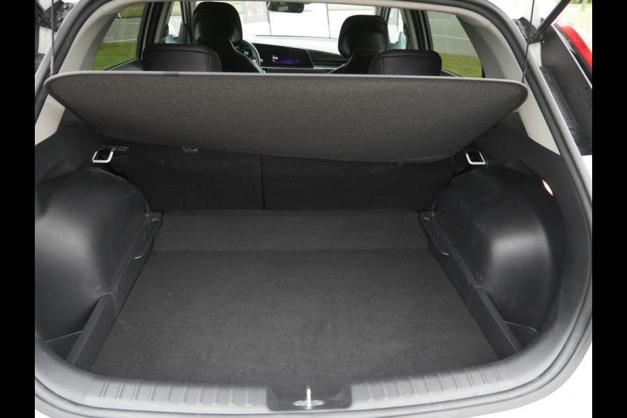Kia Niro 1.6 GDi Hybrid 141pk DCT6 DynamicLine Launch | HEV | 18"inch |
