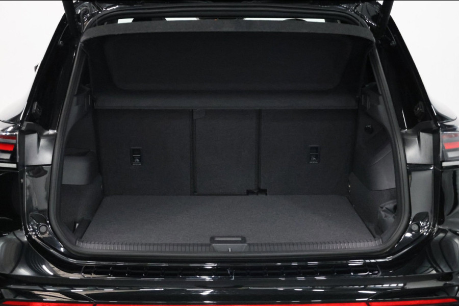 Volkswagen Tiguan 1.5 eTSI 3x R-Line IQ+LED/VIRTUAL/SFEER/PANO/ALCANTARA+S.VERWARMING/20" LMV/CAM/LINE/ACC/ECC/12 MDN GARANTIE!