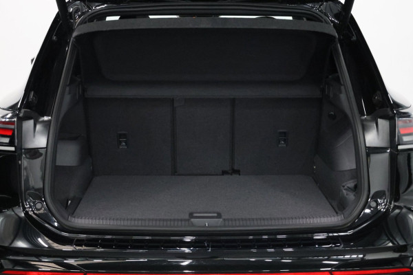 Volkswagen Tiguan 1.5 eTSI 3x R-Line IQ+LED/VIRTUAL/SFEER/PANO/ALCANTARA+S.VERWARMING/20" LMV/CAM/LINE/ACC/ECC/12 MDN GARANTIE!