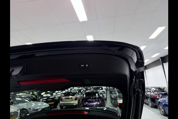 Audi A3 Sportback 45 TFSI e S edition Competition NAVI/STOEL-M/DAB/CARPLAY/ADAPT-CRUISE/V-COCKPIT///