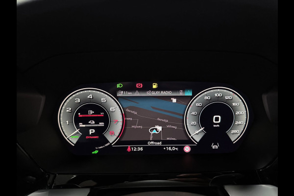 Audi A3 Sportback 45 TFSI e S edition Competition NAVI/STOEL-M/DAB/CARPLAY/ADAPT-CRUISE/V-COCKPIT///