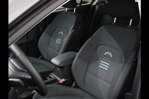 Ford Focus 1.0 EcoBoost 155pk Hybrid Automaat Active X Navigatie Climate Control Camera Parkeer sensoren B&O LED