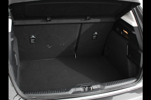 Ford Focus 1.0 EcoBoost 155pk Hybrid Automaat Active X Navigatie Climate Control Camera Parkeer sensoren B&O LED
