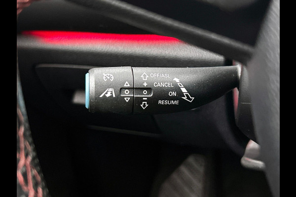MG EHS 1.5 TGDI Luxury PANO | 360-CAMERA | AD-CRUISE | LEER