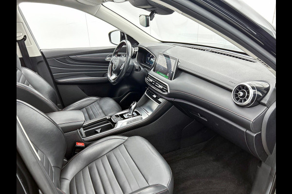 MG EHS 1.5 TGDI Luxury PANO | 360-CAMERA | AD-CRUISE | LEER
