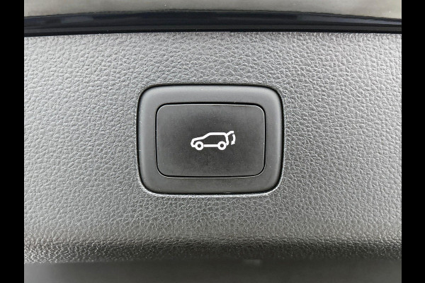 MG EHS 1.5 TGDI Luxury PANO | 360-CAMERA | AD-CRUISE | LEER