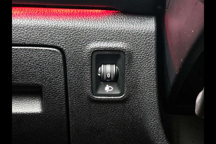 MG EHS 1.5 TGDI Luxury PANO | 360-CAMERA | AD-CRUISE | LEER