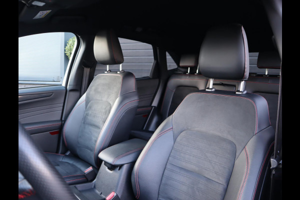 Ford Kuga 2.5 PHEV ST-Line X | ACC | Stoel en stuurverwarming | Camera | HUD