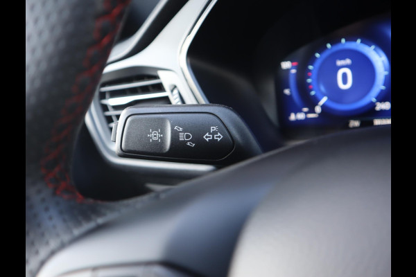 Ford Kuga 2.5 PHEV ST-Line X | ACC | Stoel en stuurverwarming | Camera | HUD