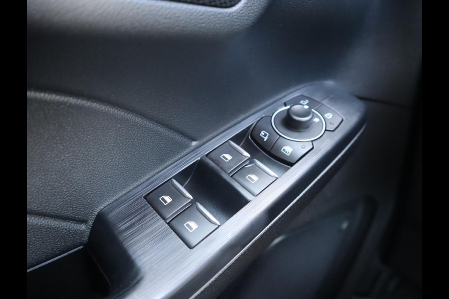 Ford Kuga 2.5 PHEV ST-Line X | ACC | Stoel en stuurverwarming | Camera | HUD