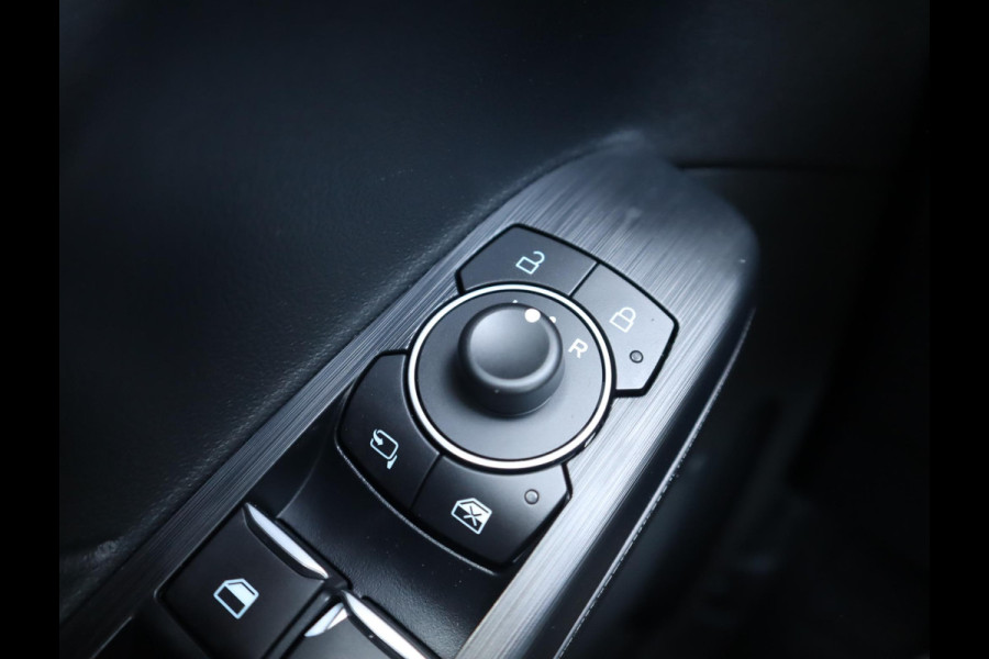 Ford Kuga 2.5 PHEV ST-Line X | ACC | Stoel en stuurverwarming | Camera | HUD