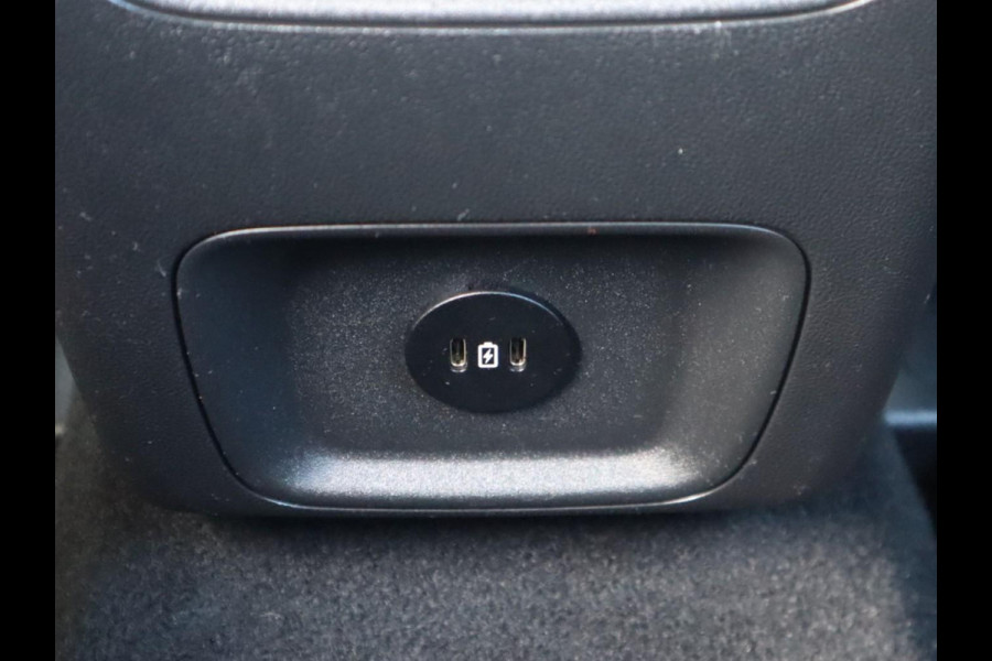 Ford Kuga 2.5 PHEV ST-Line X | ACC | Stoel en stuurverwarming | Camera | HUD