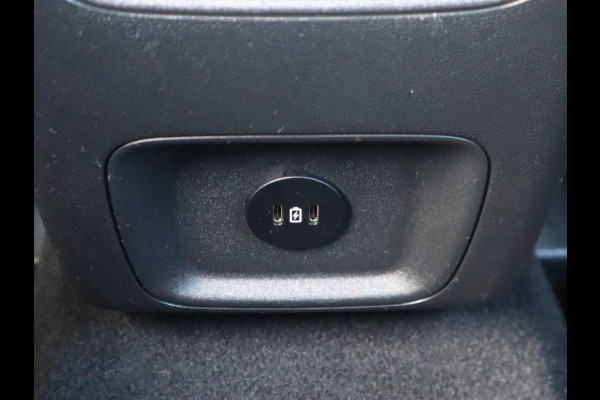 Ford Kuga 2.5 PHEV ST-Line X | ACC | Stoel en stuurverwarming | Camera | HUD