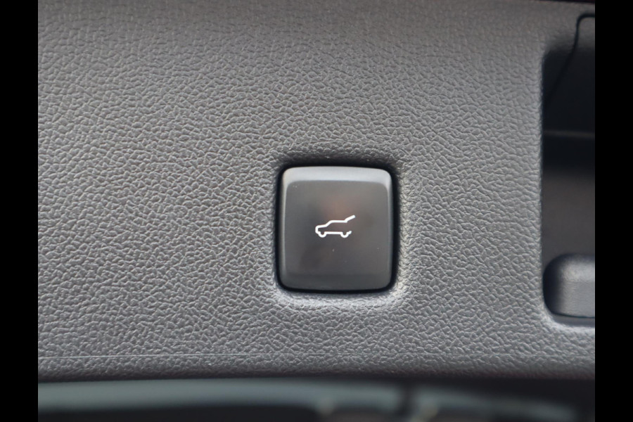 Ford Kuga 2.5 PHEV ST-Line X | ACC | Stoel en stuurverwarming | Camera | HUD