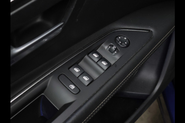 Peugeot 3008 1.2 PureTech Blue Lease Premium Sport (PANORAMADAK,APPLE CARPLAY,NAVI,CAMERA,360 VIEW,STOELVERWARMING,LED,LM VELGEN)