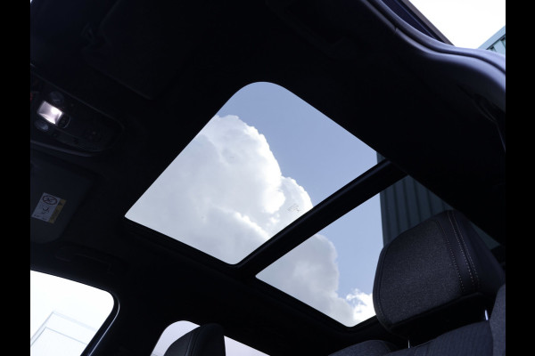 Peugeot 3008 1.2 PureTech Blue Lease Premium Sport (PANORAMADAK,APPLE CARPLAY,NAVI,CAMERA,360 VIEW,STOELVERWARMING,LED,LM VELGEN)