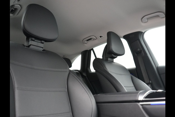 Mercedes-Benz GLC 300e 4MATIC Avantgarde PHEV Long Range 313pk Dealer O.H. NIEUW MODEL | Camera | Lederen Sportstoelen Memory & Verwarmd | Sfeerverlichting | Apple Carplay | Blis | Navigatie | DAB | Cruise Control | 18"L.M |