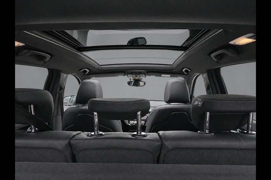 BMW X1 SDrive20i Automaat Orange Edition II, panoramadak, trekhaak, leder sportinterieur, vele opties, Origineel NL auto met nap