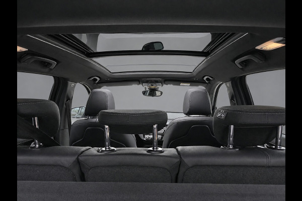 BMW X1 SDrive20i Automaat Orange Edition II, panoramadak, trekhaak, leder sportinterieur, vele opties, Origineel NL auto met nap