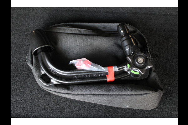 Ford FOCUS Wagon 1.0 EcoBoost Hybrid ST Line X | Trekhaak | BLIS | Winterpack | Adaptieve cruise