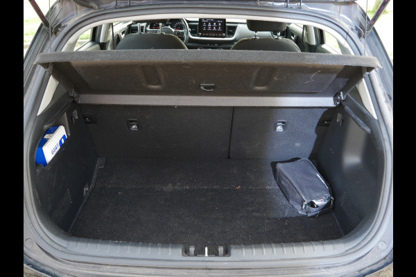Kia Stonic 1.0 T-GDi MHEV DynamicLine