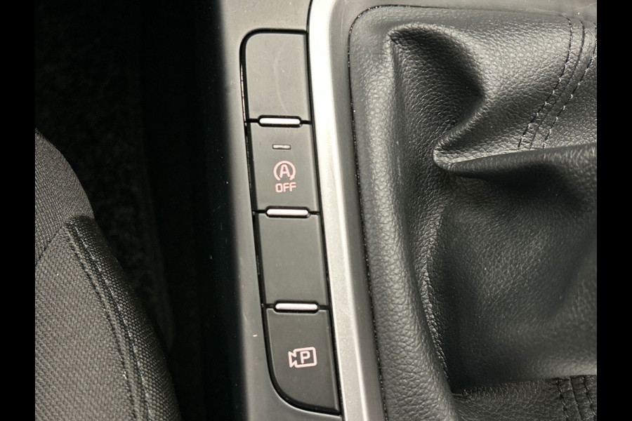 Kia Ceed Sportswagon 1.0 T-GDi DynamicLine Apple-Carplay Groot scherm Climate Camera