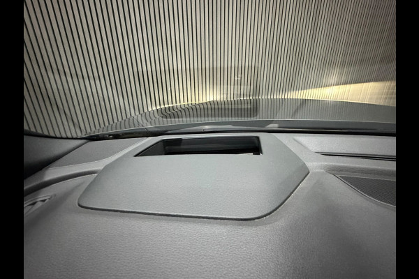 Audi Q8 55 TFSIe Quattro S Line / RS Stoelen / Pano / B&O / Massage / Ventilatie