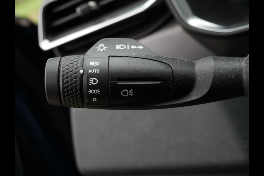 Lynk & Co 01 1.5 Plug-In Hybride (PHEV) 261pk | Topstaat! |
