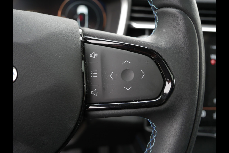 Lynk & Co 01 1.5 Plug-In Hybride (PHEV) 261pk | Topstaat! |