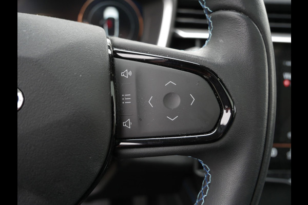 Lynk & Co 01 1.5 Plug-In Hybride (PHEV) 261pk | Topstaat! |