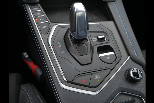 Lynk & Co 01 1.5 Plug-In Hybride (PHEV) 261pk | Topstaat! |