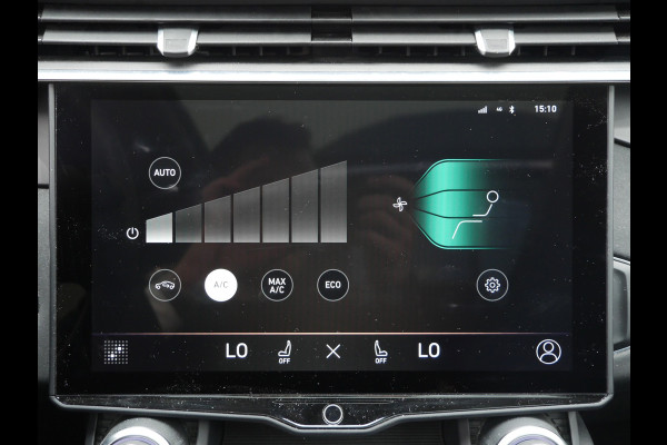 Lynk & Co 01 1.5 Plug-In Hybride (PHEV) 261pk | Topstaat! |
