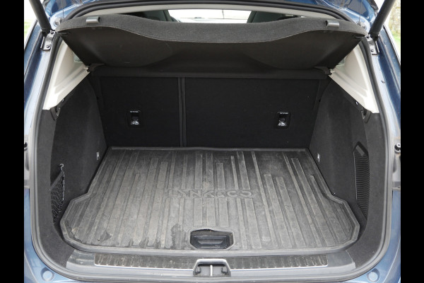 Lynk & Co 01 1.5 Plug-In Hybride (PHEV) 261pk | Topstaat! |