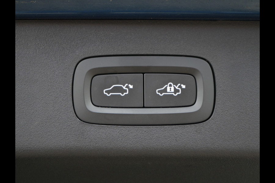 Lynk & Co 01 1.5 Plug-In Hybride (PHEV) 261pk | Topstaat! |
