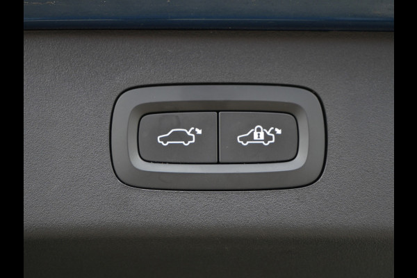 Lynk & Co 01 1.5 Plug-In Hybride (PHEV) 261pk | Topstaat! |