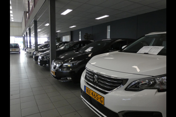 Lynk & Co 01 1.5 Plug-In Hybride (PHEV) 261pk | Topstaat! |