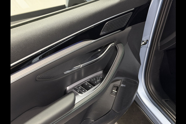 BYD SEAL U 1.5 DM-i FWD Boost | Panorama dak | premium audio | stoel verwarming/koeling |