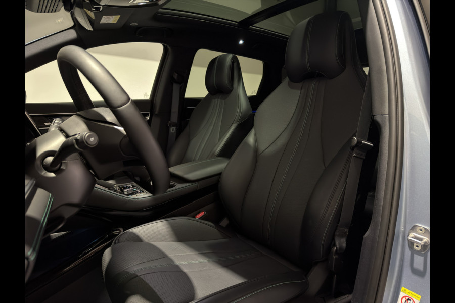 BYD SEAL U 1.5 DM-i FWD Boost | Panorama dak | premium audio | stoel verwarming/koeling |