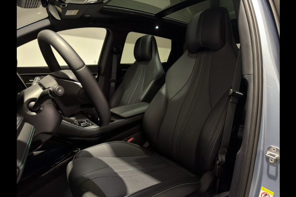 BYD SEAL U 1.5 DM-i FWD Boost | Panorama dak | premium audio | stoel verwarming/koeling |