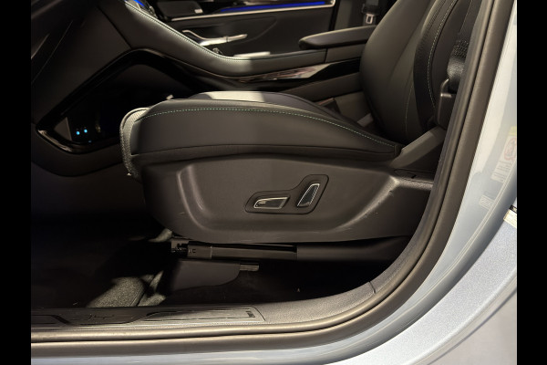 BYD SEAL U 1.5 DM-i FWD Boost | Panorama dak | premium audio | stoel verwarming/koeling |