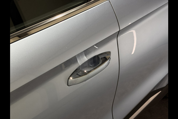 BYD SEAL U 1.5 DM-i FWD Boost | Panorama dak | premium audio | stoel verwarming/koeling |