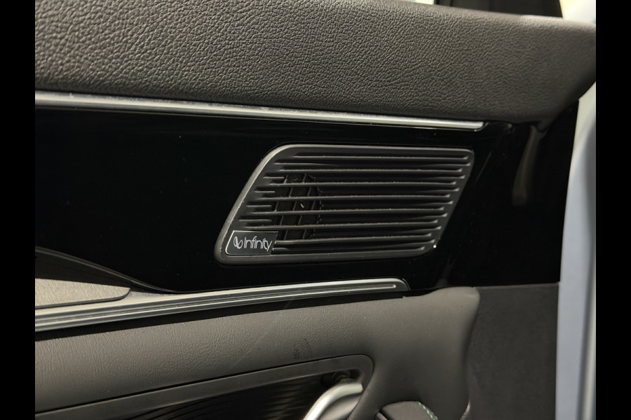 BYD SEAL U 1.5 DM-i FWD Boost | Panorama dak | premium audio | stoel verwarming/koeling |