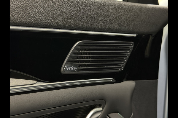 BYD SEAL U 1.5 DM-i FWD Boost | Panorama dak | premium audio | stoel verwarming/koeling |